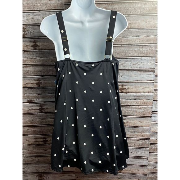 Fit 4 ur Swimsuit - Picture 5 of 9